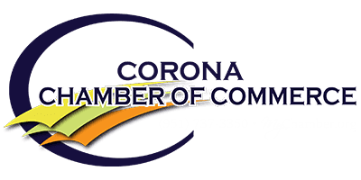Corona Chamber of Commerce