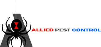 Allied Pest Control