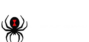 Allied Pest Control