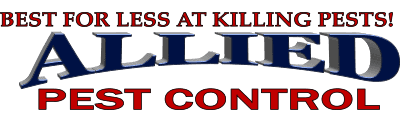 Allied Pest Control