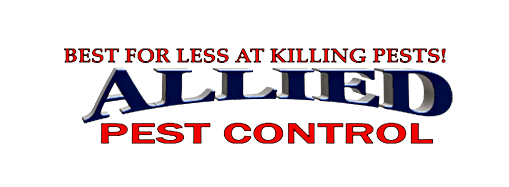 Allied Pest Control